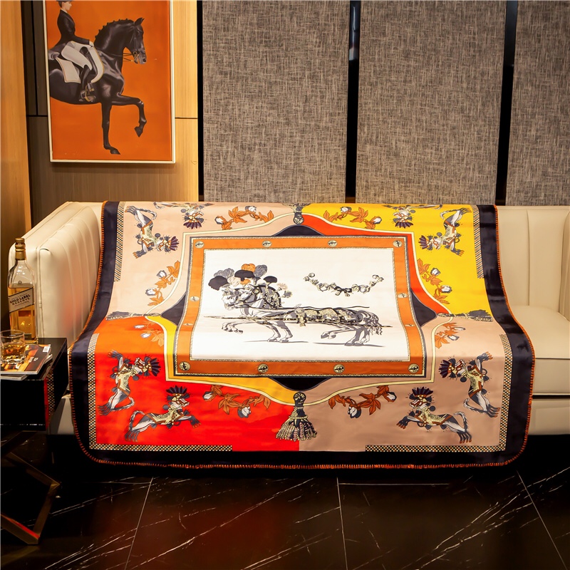 Hermes 1.5x1.5m 1.5x2m 2x2.3m n05