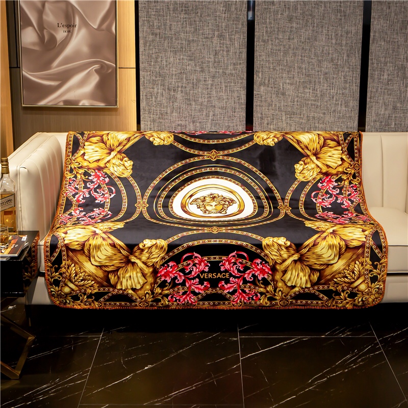 Hermes 1.5x1.5m 1.5x2m 2x2.3m n08