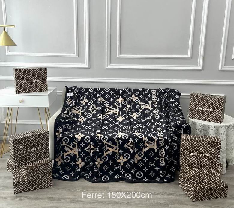 LV 150X200cm 55 dx n05