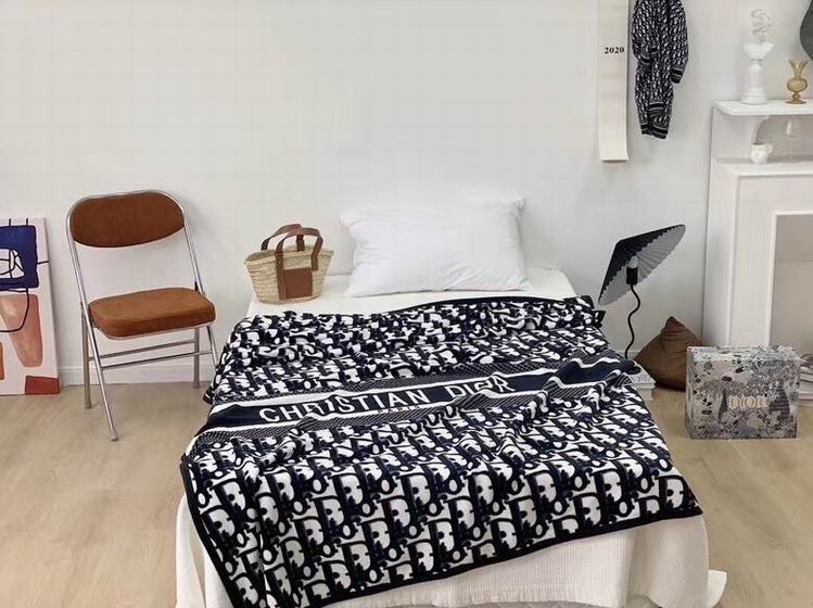 Dior sz150X200CM 290g 0427