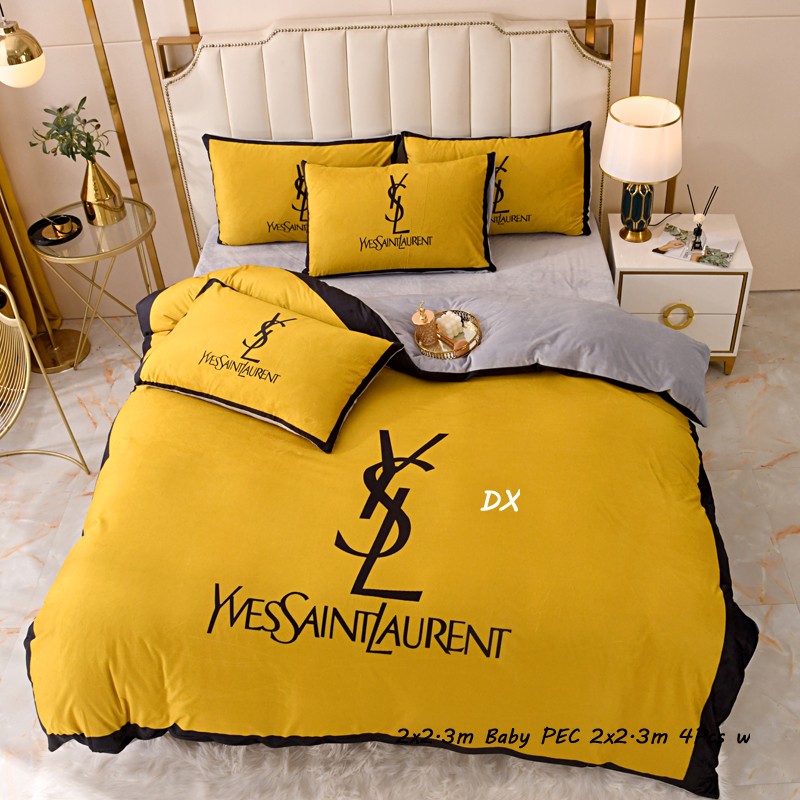 YSL 2x2.3m Baby PEC 2x2.3m 4Pcs n20