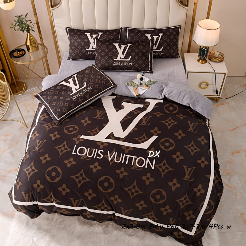 LV 2x2.3m Baby PEC 2x2.3m 4Pcs n24