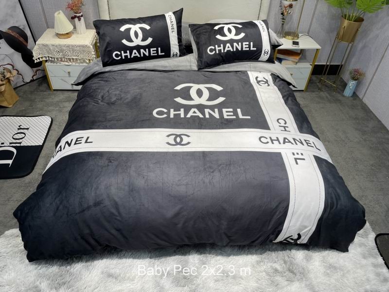 Chanel Pec 2x2.3m n20