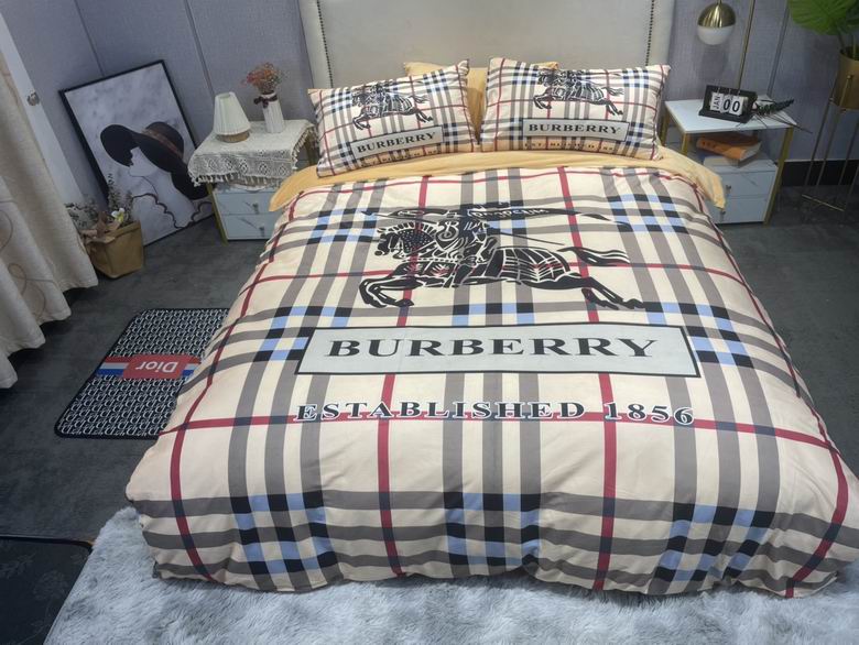 Burberry 2.0x2.3m 15