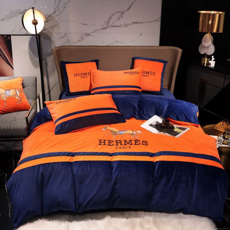 Hermes 2x2.3m XL 2.2x2.4m x08