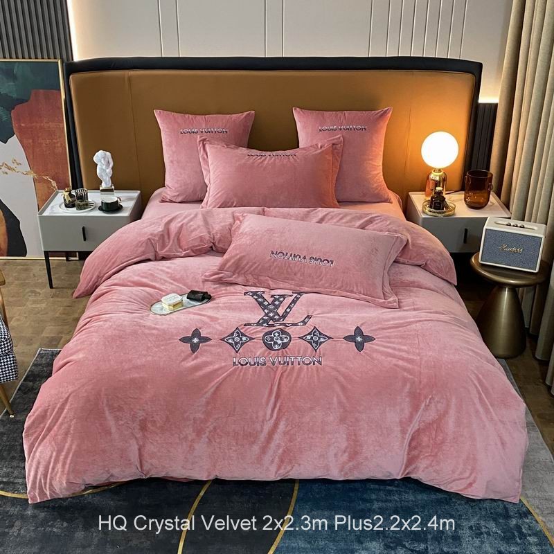 LV 2x2.3 2.2x2.4m n10