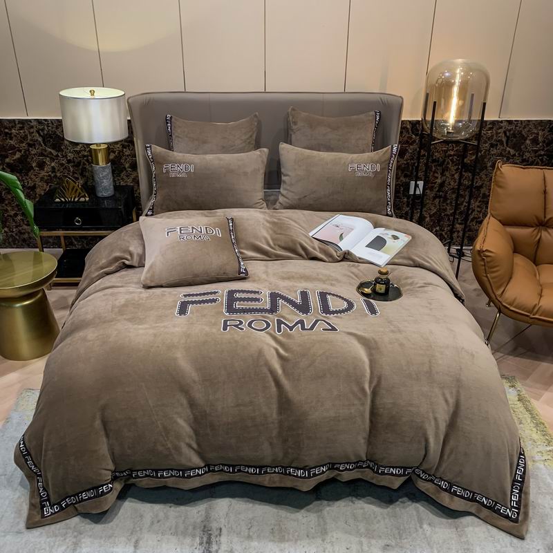 Fendi 2x2.3m Plus 2.2x2.4m n26