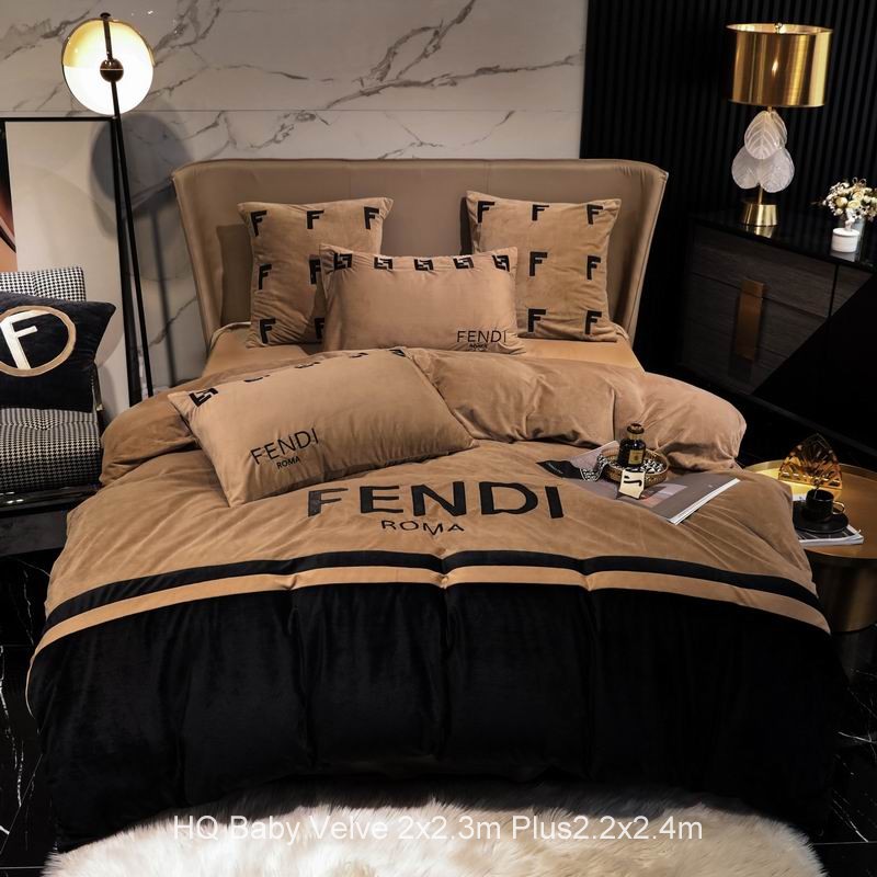 Fendi 2x2.3m Plus 2.2x2.4m n12