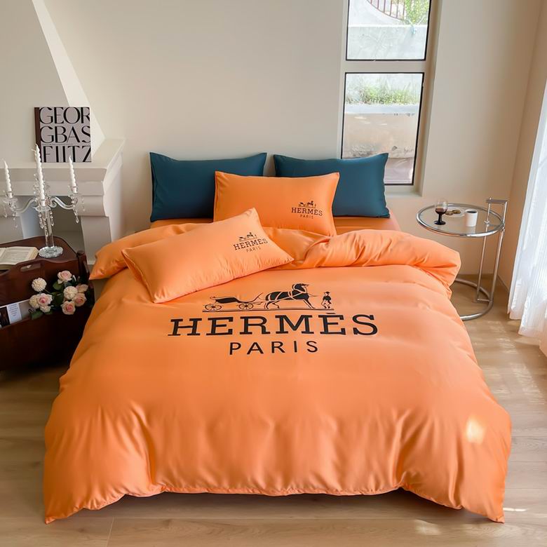 Hermes 2x2.3m 03