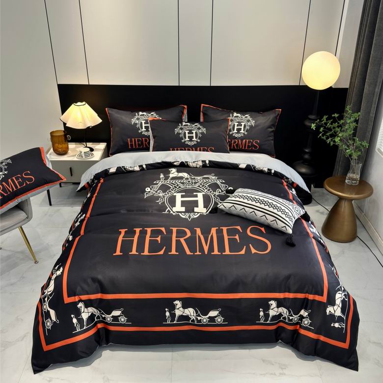 Hermes 2x2.3m 2.2x2.4m 19