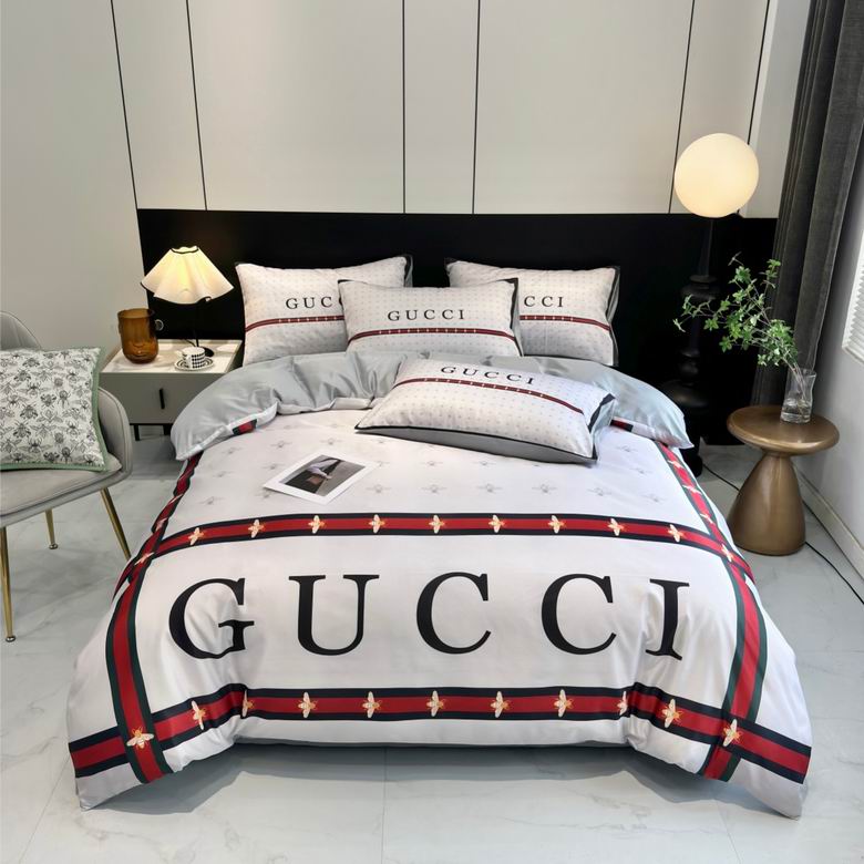 Gucci 2x2.3m 2.2x2.4m 20