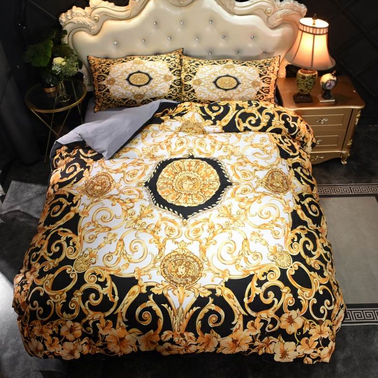 Versace 2x2.3 2.45x250 48x74cm 08