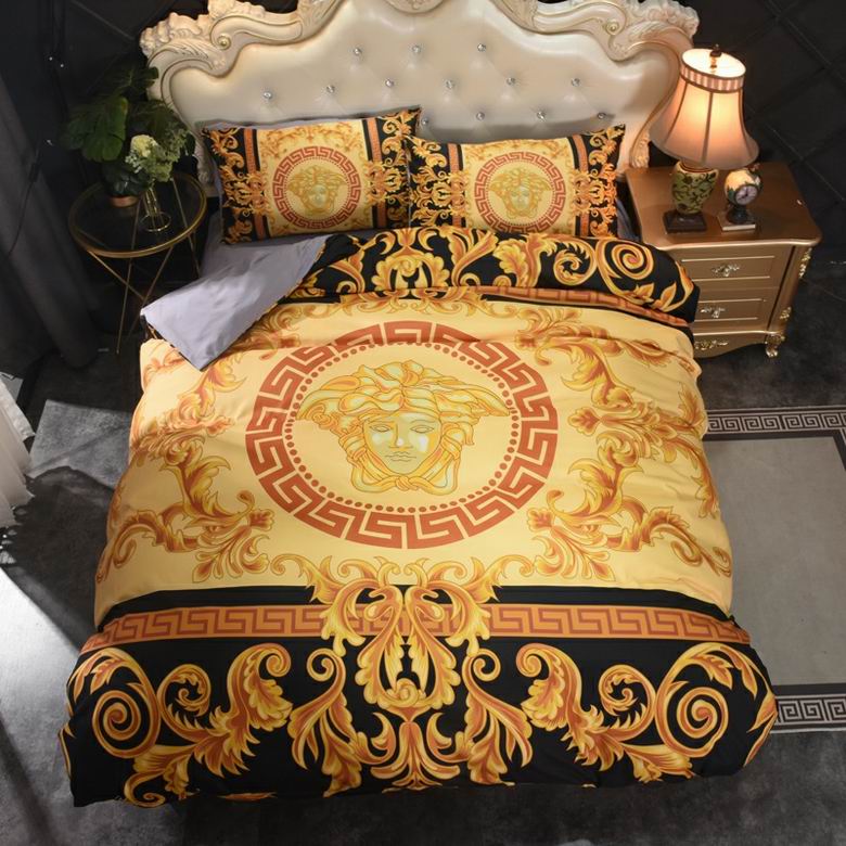 Versace 2x2.3 2.45x250 48x74cm 09