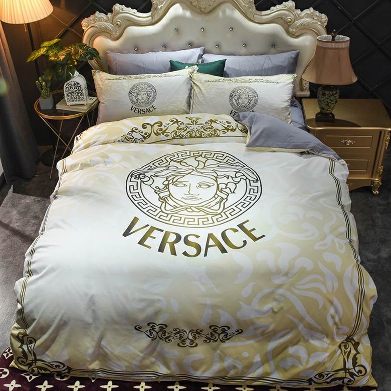 Versace 2x2.3 2.45x250 48x74cm 10