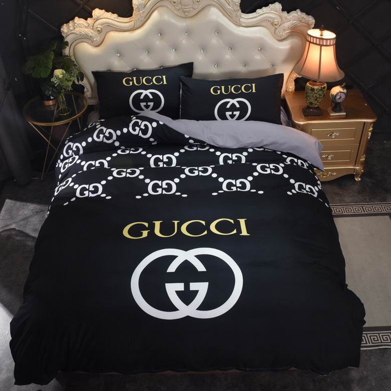 Gucci 2x2.3 2.45x250 48x74cm 22