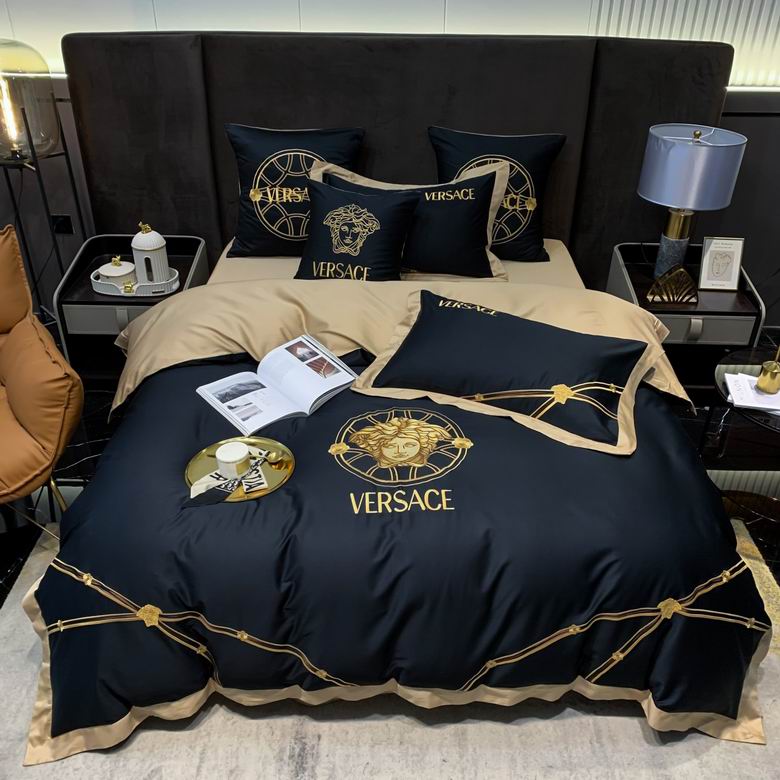 Versace 2x2.3m 2.2x2.4m 03