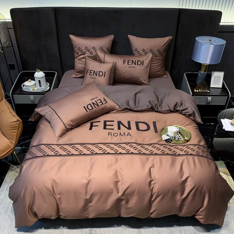 Fendi 2x2.3m 2.2x2.4m 17