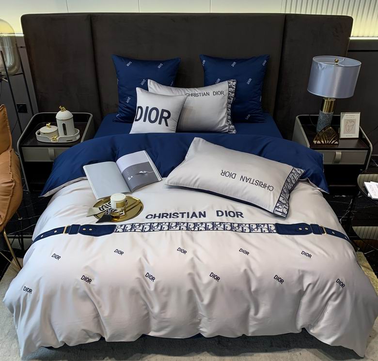 Dior 2x2.3m 2.2x2.4m 20