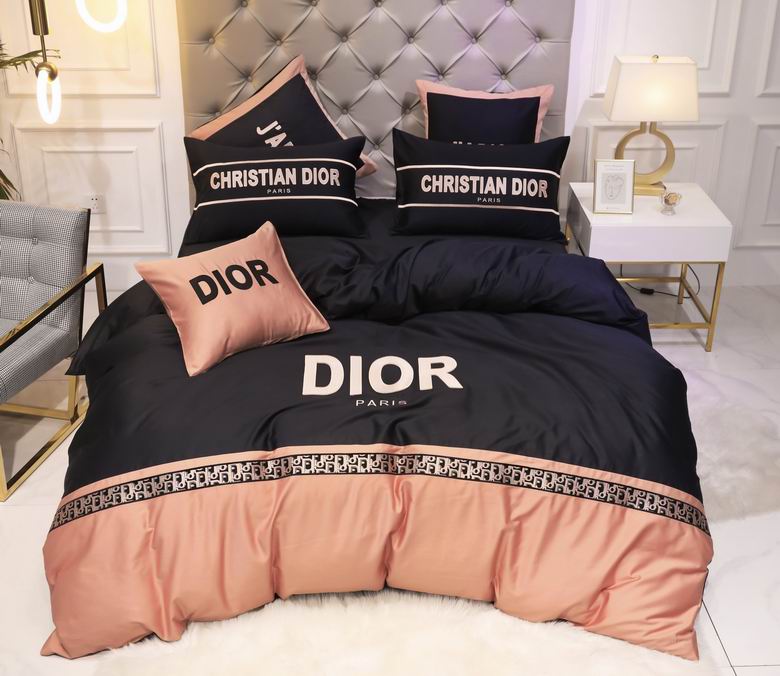 Dior 2x2.3m 2.2x2.4m 21