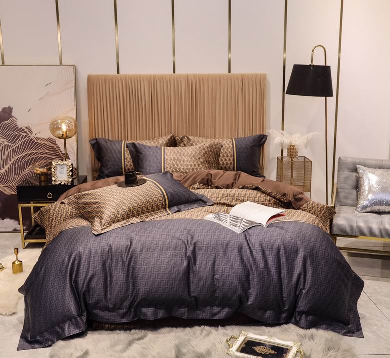 Fendi 2.0x2.3m 2.2x2.4m 01