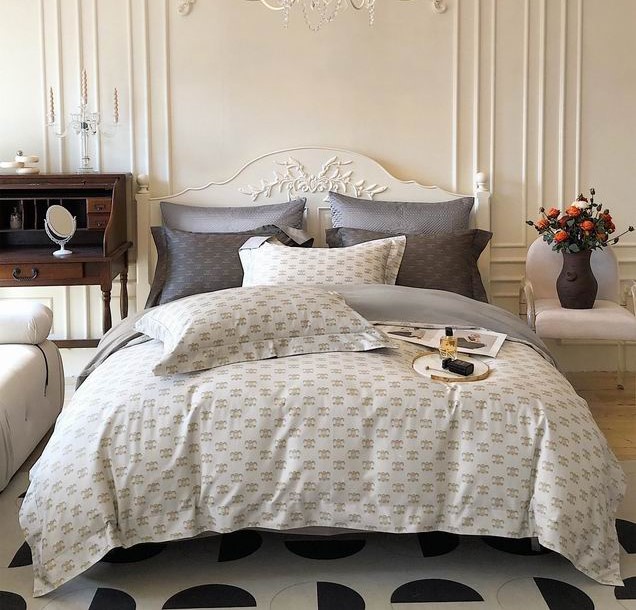 Celine 2.0x2.3m 2.2x2.4m 03