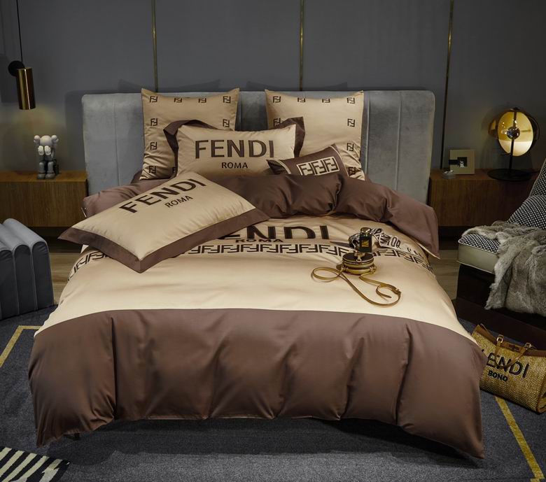 Fendi 2.0x2.3m 2.2x2.4m 06