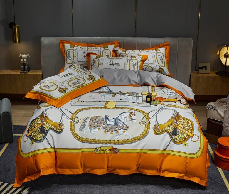 Hermes 2.0x2.3m 2.2x2.4m 08