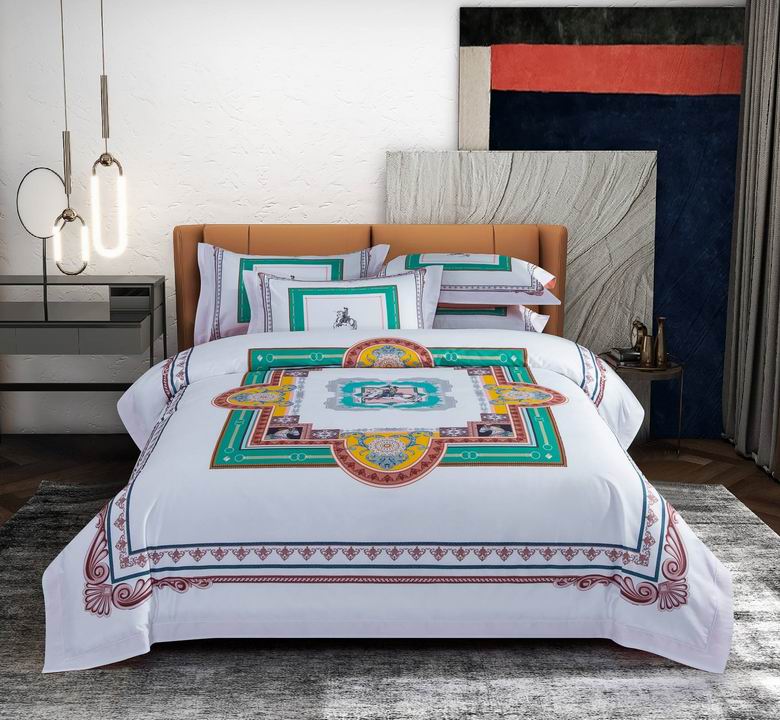 Hermes 2.0x2.3m 2.2x2.4m 03