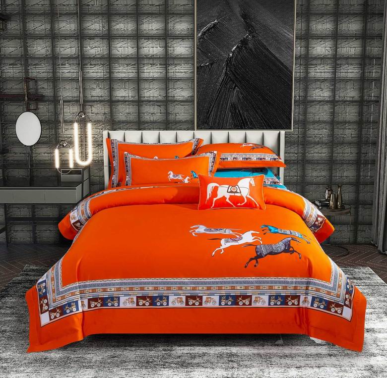 Hermes 2.0x2.3m 2.2x2.4m 06