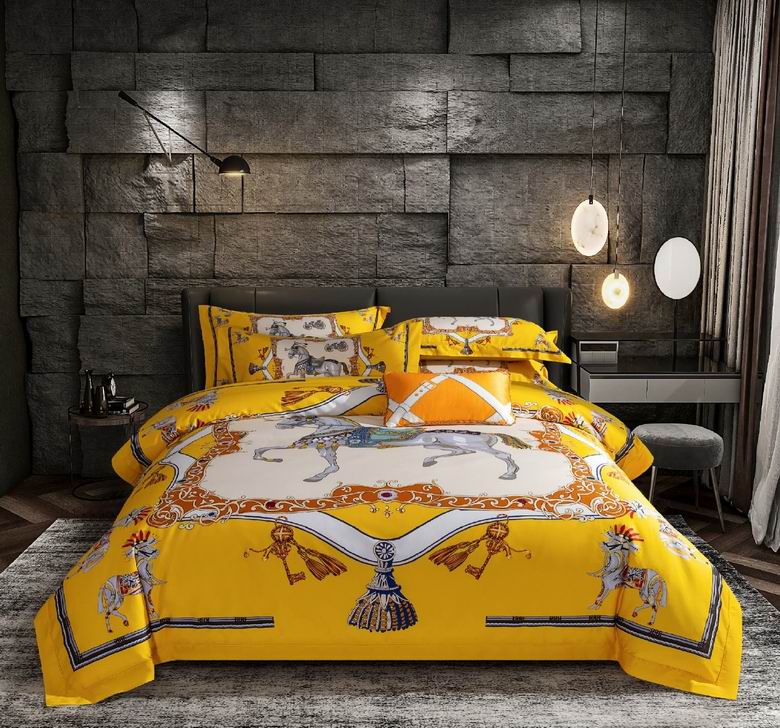 Hermes 2.0x2.3m 2.2x2.4m 07