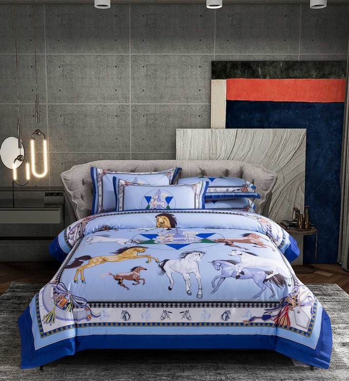 Hermes 2.0x2.3m 2.2x2.4m 08