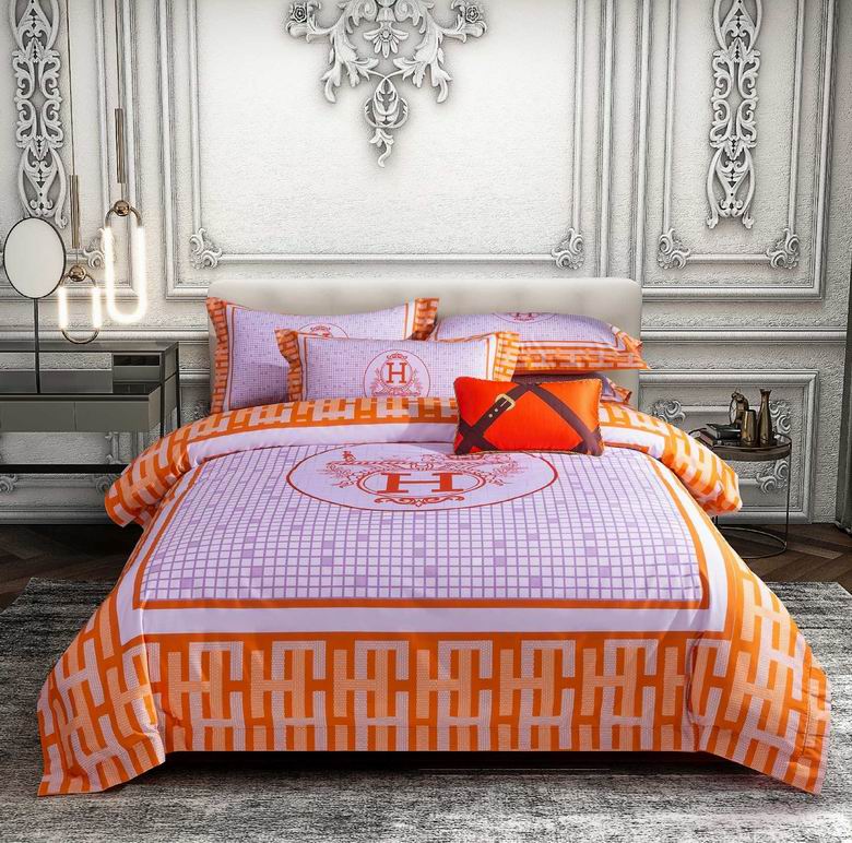 Hermes 2.0x2.3m 2.2x2.4m 09