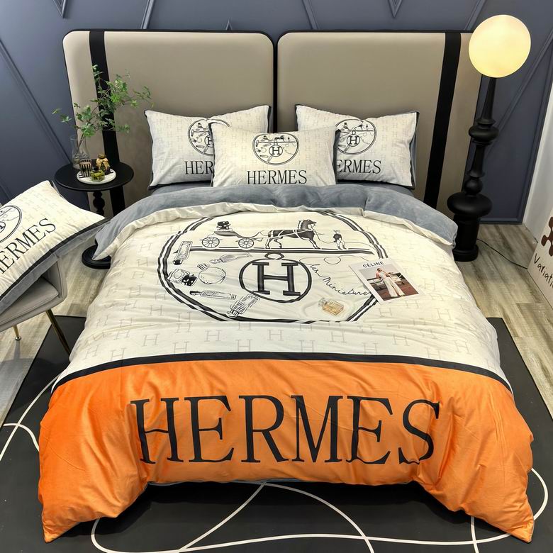 Hermes 2.0x2.3m 2.2x2.4m 07