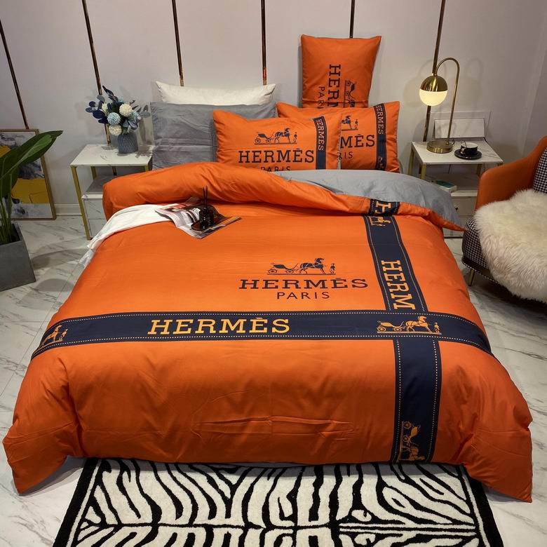 Hermes 2x2.3m 14