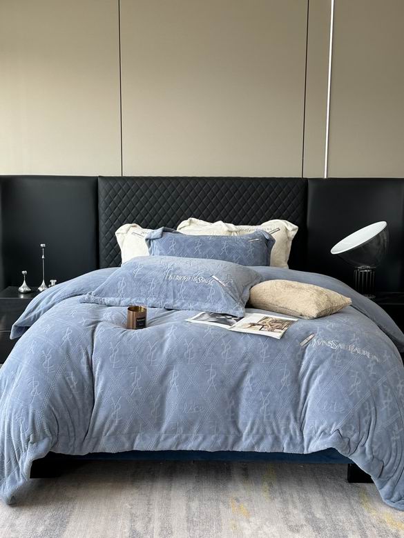 YSL 2.0x2.3m 2.2x2.4m 01