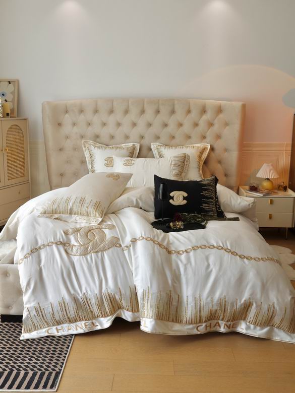 Chanel 2.0x2.3m 2.2x2.4m 02