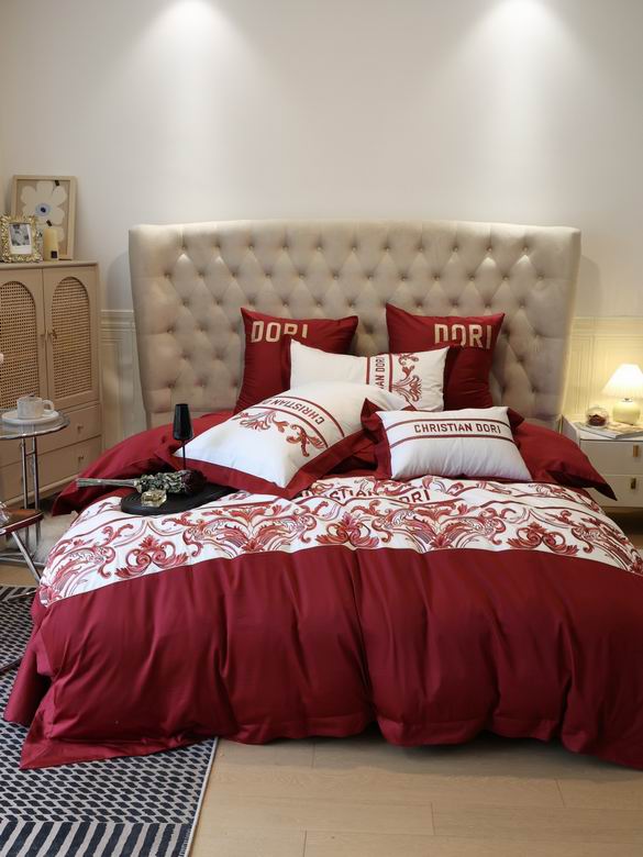 Dior 2.0x2.3m 2.2x2.4m 04