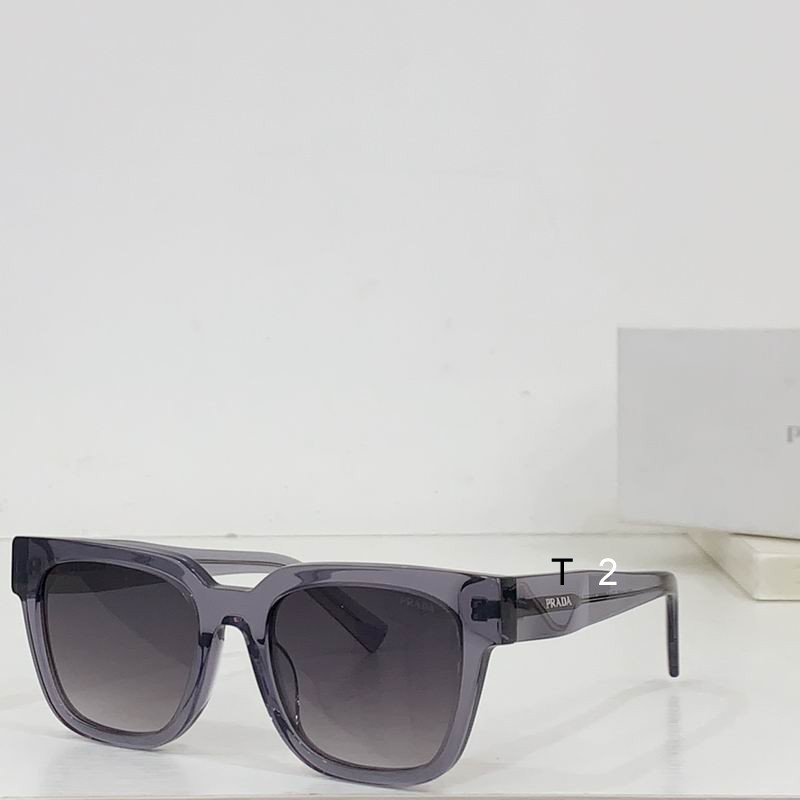 Prada PR 21WS 51 22-145 b