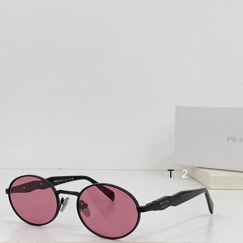 Prada PR65Z 55 20-140 b