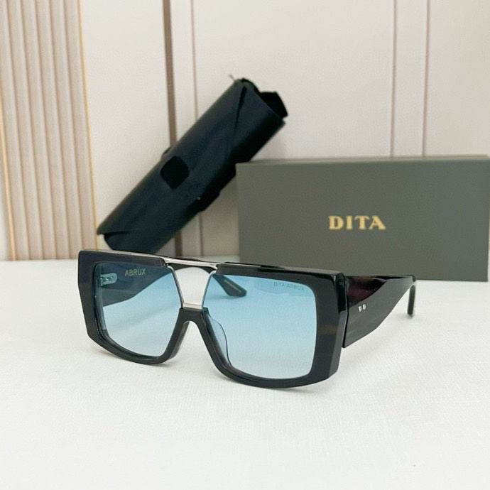 Dita Glasses smr07