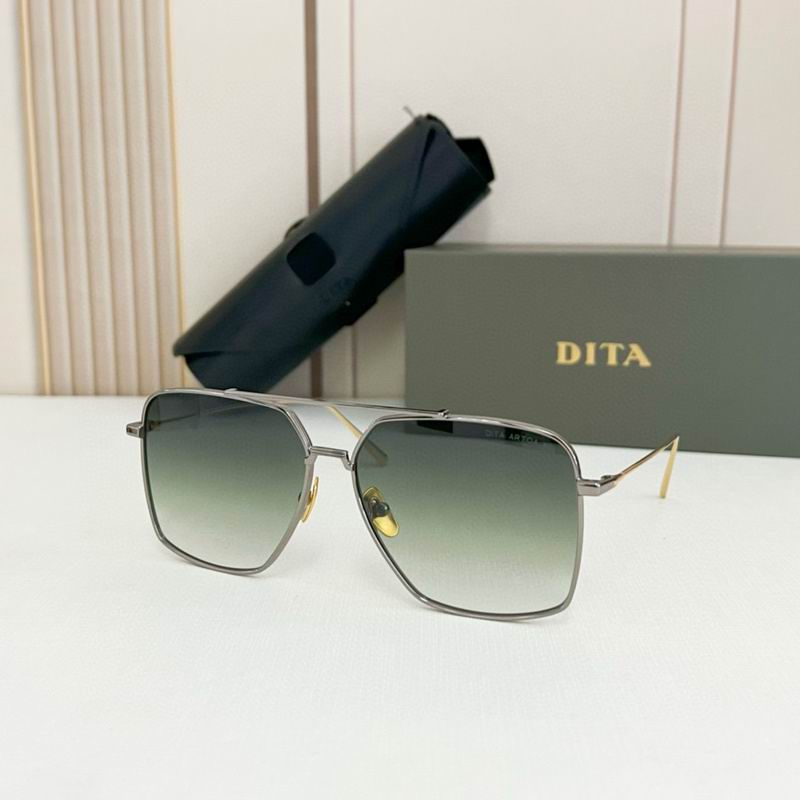 Dita Glasses smr13