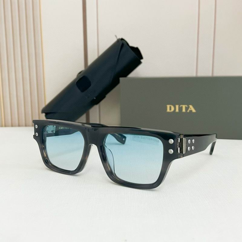 Dita Glasses smr14