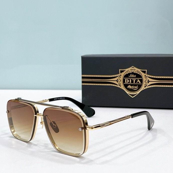 Dita Glasses smr15