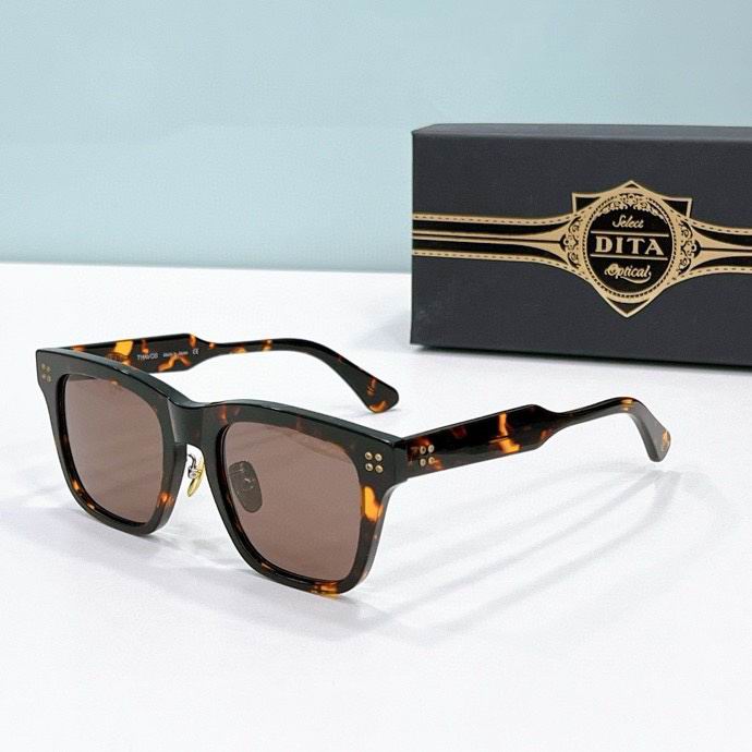 Dita Glasses smr16