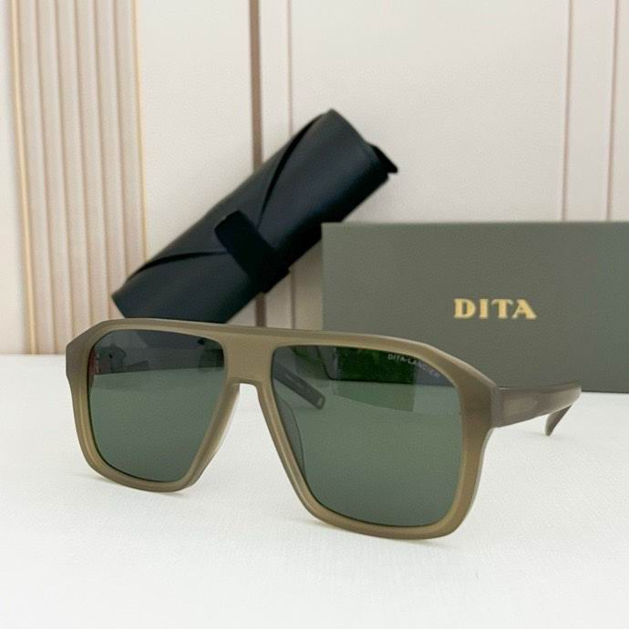 Dita Glasses smr18