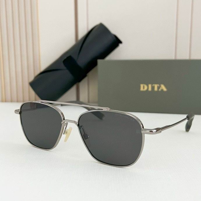 Dita Glasses smr21