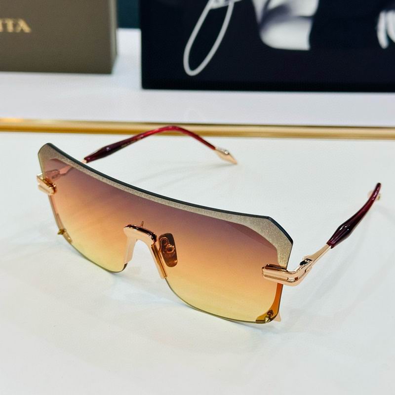 Dita Glasses smr30