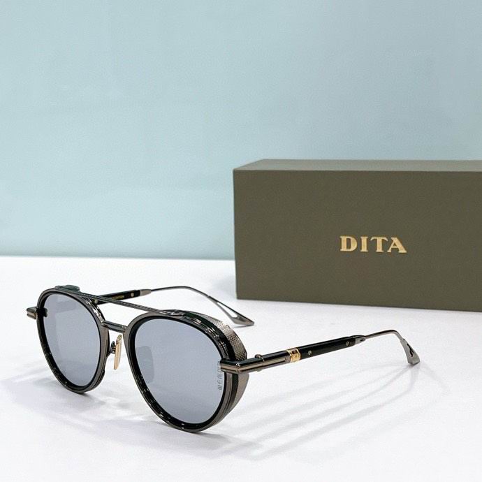 Dita Glasses smr32