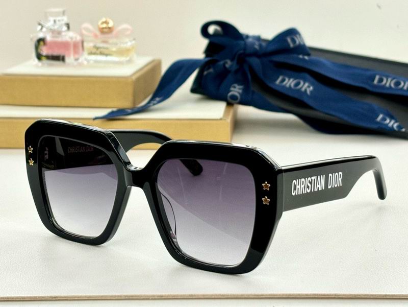 Dior Glasses smr16