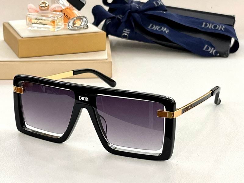 Dior Glasses smr19